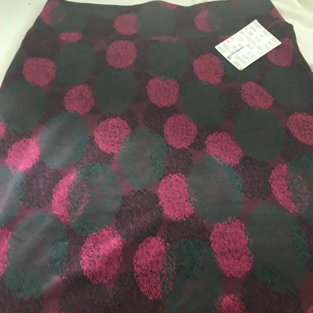 Cassie Size L
